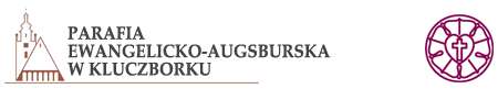 Parafia Ewangelicko-Augsburska w Kluczborku